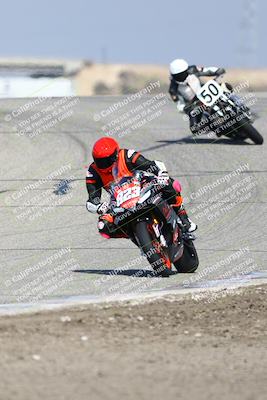 media/Feb-22-2025-CRA (Sat) [[143e2717e7]]/Races/Race 1/